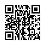 219-3-2600-425 QRCode