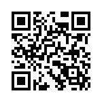 219-3-2600-427 QRCode