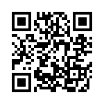 219-3-2600-428 QRCode