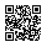 219-3-2600-435 QRCode