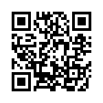 219-3-2600-437 QRCode