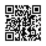 219-3-2600-445 QRCode