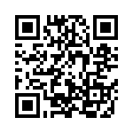 219-3-2600-456 QRCode