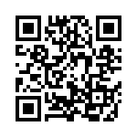 219-3-2600-537 QRCode