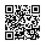 219-3-2600-544 QRCode