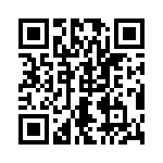 219-3-26032-1 QRCode