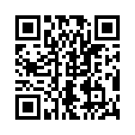 219-3-27571-1 QRCode