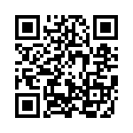 219-3-28225-1 QRCode