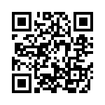 219-3-28779-51 QRCode