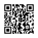 219-3-28779-57 QRCode