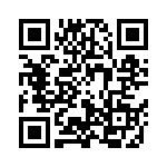 219-3-2988-928 QRCode