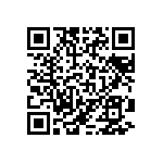 219-3-2R-2911-18 QRCode