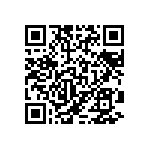 219-3-2R-2911-21 QRCode