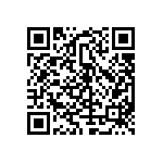 219-3-2REC4-26764-1 QRCode