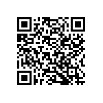 219-3-30022-607 QRCode