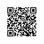 219-3-30022-610 QRCode