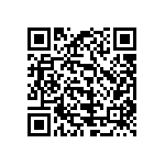 219-3-30022-611 QRCode