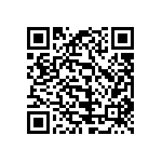 219-3-30022-612 QRCode