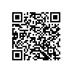 219-3-30022-617 QRCode