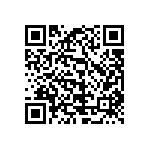 219-3-30022-653 QRCode