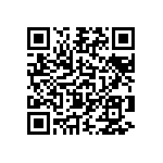 219-3-30022-680 QRCode