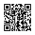 219-3-30226-1 QRCode