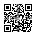 219-3-32755-2 QRCode