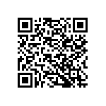 219-3-34680-969 QRCode