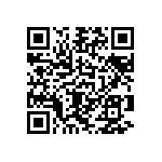 219-3-34680-972 QRCode