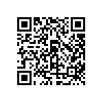 219-3-3REC5-65-7-9-75 QRCode