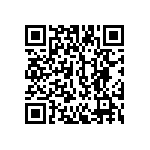 219-3-4-66-4-8-13 QRCode