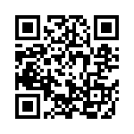 219-3-40140-04 QRCode