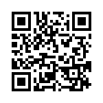 219-3-4540-2 QRCode