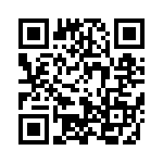 219-3-4540-3 QRCode