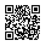 219-3-4788-10 QRCode