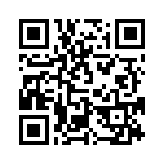 219-3-4884-1 QRCode