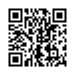 219-3-5055-022 QRCode