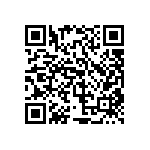 219-3-6210-088-V QRCode