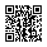 219-3-6391-000 QRCode