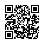 219-3-6391-006 QRCode