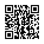 219-3-6391-010 QRCode