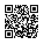 219-3-6758-4 QRCode