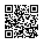 219-3-7268-184 QRCode