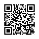 219-3-7268-249 QRCode