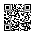 219-3-7268-250 QRCode