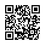 219-3-7340-336 QRCode