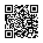 219-3-8304-2 QRCode