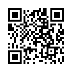 219-3-8625-17 QRCode