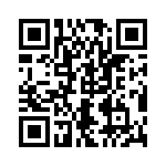 219-3-8625-23 QRCode