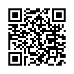 219-3-8787-3 QRCode